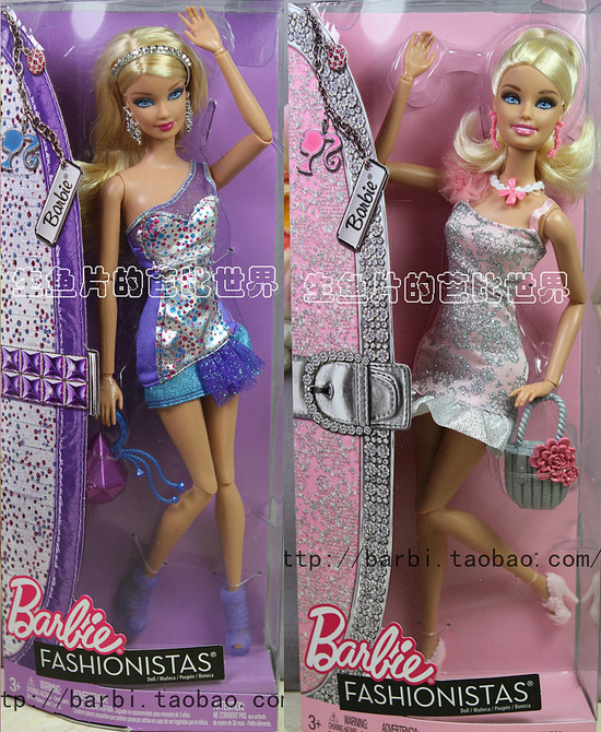 Midge e Nikki (midge Grávida) | Brinquedo Barbie Usado 86591769 | enjoei